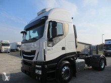 Iveco Stralis AS 440 S 48 TP
