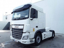 DAF XF 530