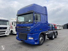 DAF XF 430