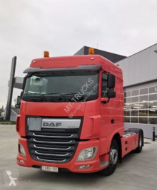 DAF XF 440
