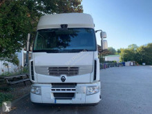 Cabeza tractora Renault Premium 460 DXI