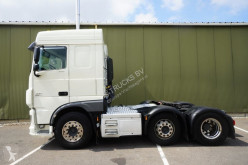 DAF XF 440
