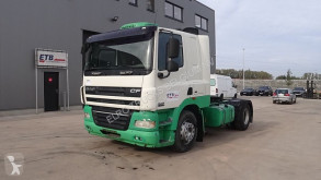 DAF CF 85.410