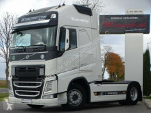 Çekici Volvo FH 460 / XXL / EURO 6 / I-PARK COOL/