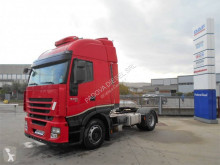 Iveco Stralis 500