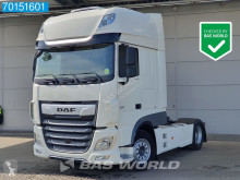 DAF XF 480