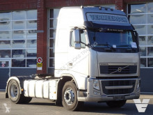 Volvo FH13