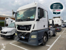 MAN TGX