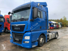 MAN TGX