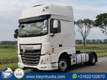 DAF XF 460