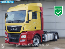 MAN TGX 18.480