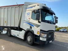 RenaultT-Series480 T4X2 E6