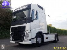 Volvo FH13