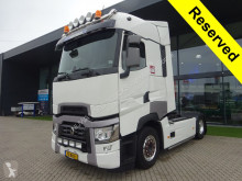 Renault Gamme T High