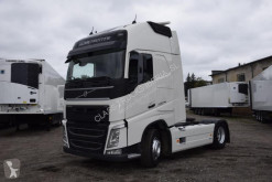 Volvo FH13 500