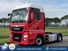 MAN TGX 18.480