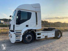 Iveco Stralis 460 eev