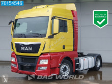 MAN TGX 18.480