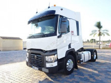 Renault T-Series 480 T4X2 E6