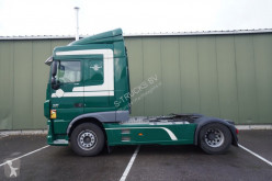 DAF XF 440