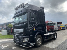 DAF XF 510
