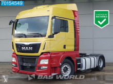 MAN TGX 18.480