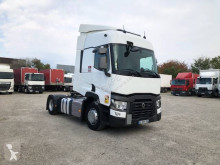 Renault T-Series 460 T4X2 E6
