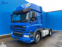 DAF CF 410