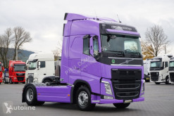 Ciągnik siodłowy Volvo FH / 4 / 500 / ACC / EURO 6 / BOGATA WERSJA używany