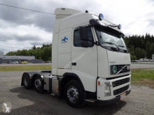 Volvo FH13 440