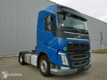 Ciągnik siodłowy Volvo FH 460 2018 10 pieces używany