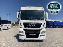 MAN TGX
