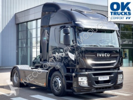 Iveco Stralis