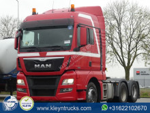 MAN TGX 26.480