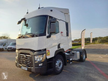 Renault T-Series