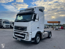 Volvo FH13 460
