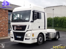 MAN TGX
