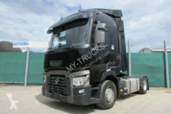 Tracteur Renault T460 2xTanks/ Leasing