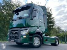 Tracteur Renault T460 Xenon Navi/ Leasing