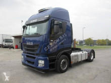 Iveco Stralis 440 S 48