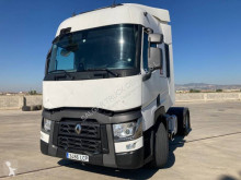 Renault T-Series 460