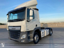 DAF CF