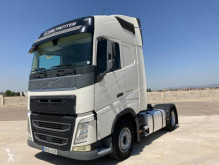 Ťahač Volvo FH 500 ojazdený