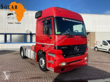 Traktor Mercedes Actros 1843 brugt