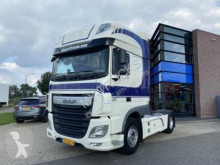 Tracteur DAF XF 510