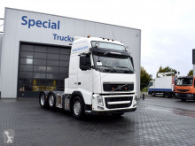 Ťahač Volvo FH12 ojazdený