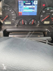 Iveco Stralis 330