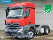 Mercedes Actros 1845 Sattelzugmaschine gebrauchte