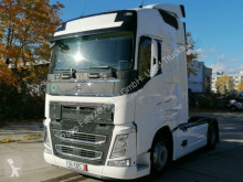 Tracteur Volvo FH 460 4x2 *ACC,Standklima,Prod.2018