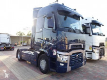 Renault Gamme T High 520 T4X2 E6 MAXISPACE